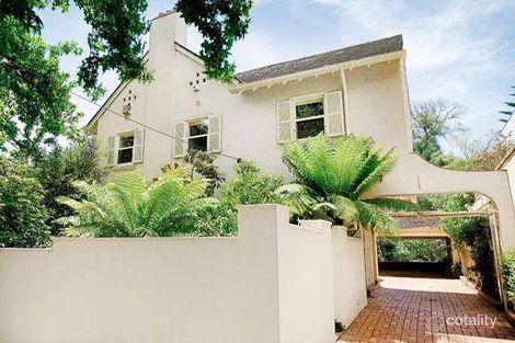 3 Stradbroke Ave, Toorak, VIC 3142