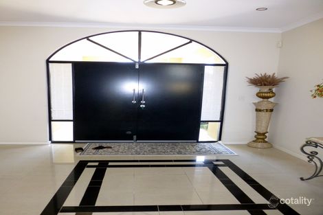 Property photo of 53 Barbican Street West Shelley WA 6148