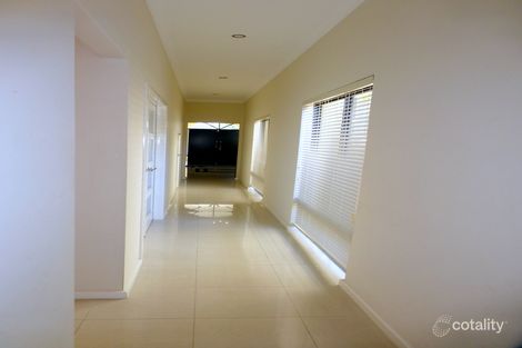 Property photo of 53 Barbican Street West Shelley WA 6148