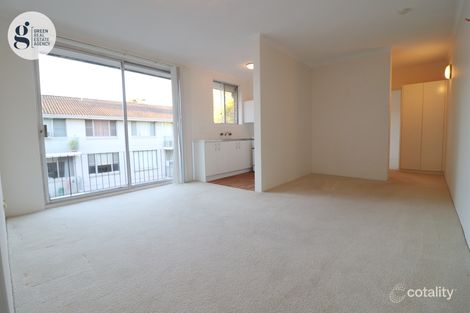 Property photo of 22/46-48 Meadow Crescent Meadowbank NSW 2114