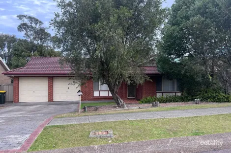 11 Joseph Sheen Dr, Raymond Terrace, NSW 2324