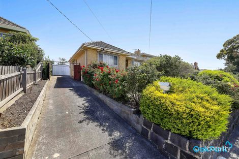 26 New Rd, Oak Park, VIC 3046