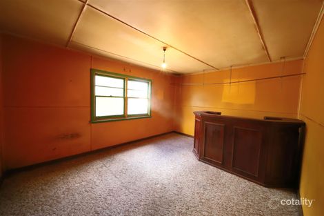 Property photo of 4 Giblin Street Rosebery TAS 7470