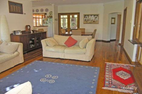 Property photo of 17 Ormond Road Attadale WA 6156