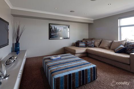 Property photo of LOT 550 Shorehaven Boulevard Alkimos WA 6038