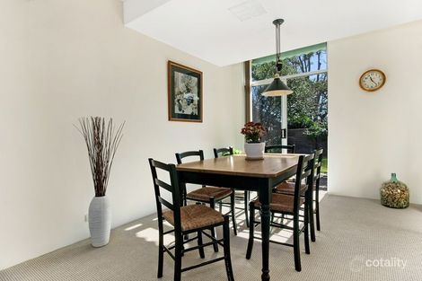 Property photo of 1/1 West Street Balgowlah NSW 2093