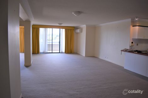 Property photo of 201/9 Murrajong Road Springwood QLD 4127