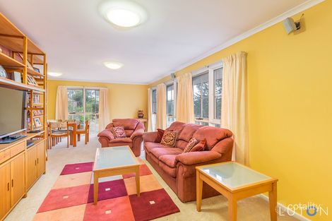 Property photo of 1 Dean Place Charnwood ACT 2615