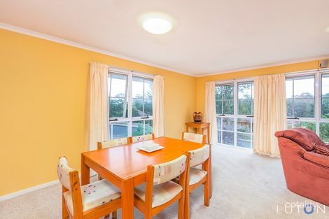 Property photo of 1 Dean Place Charnwood ACT 2615