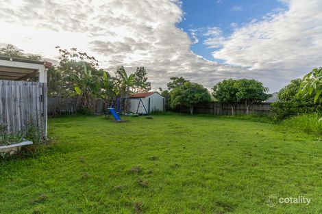 Property photo of 96 Estramina Road Regents Park QLD 4118