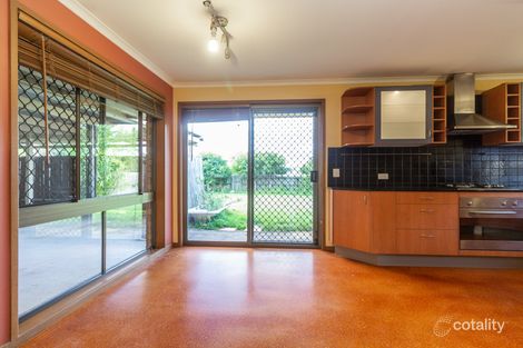 Property photo of 96 Estramina Road Regents Park QLD 4118