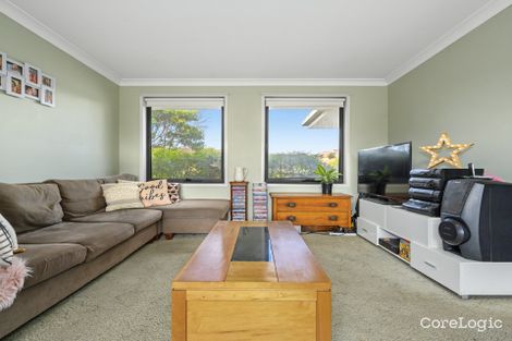 Property photo of 39 Blueridge Drive Blue Haven NSW 2262