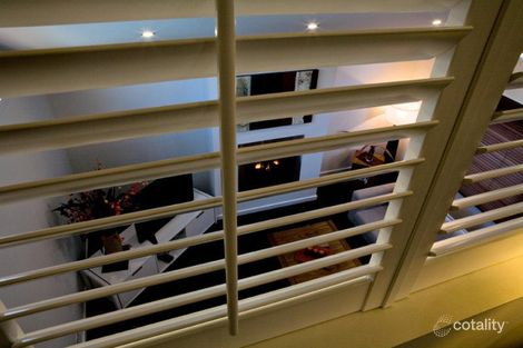 Property photo of 12 Tabletop Fork Dinner Plain VIC 3898