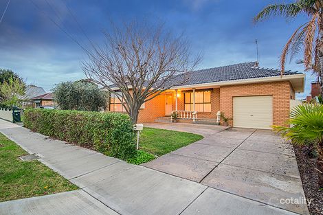 Property photo of 48 Allison Street Sunshine West VIC 3020