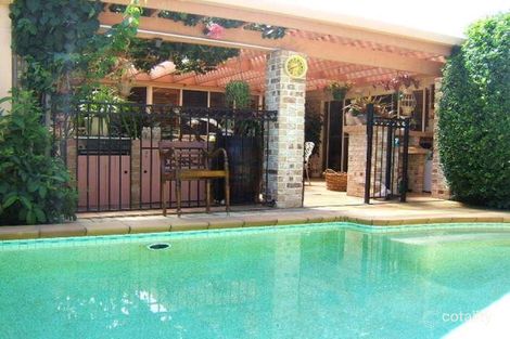 25 Buenavista Dr, Bilambil Heights, NSW 2486