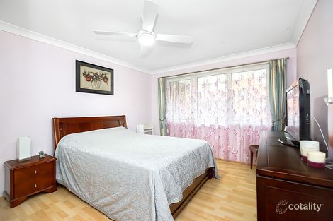 Property photo of 12/10-14 Burlington Road Homebush NSW 2140