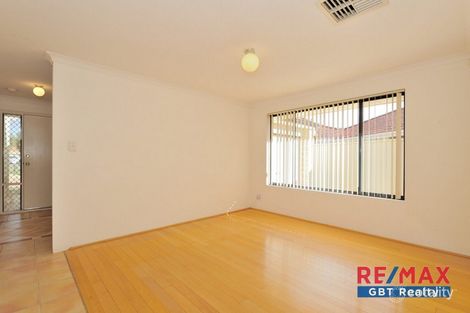 Property photo of 1B Halvorson Road Morley WA 6062