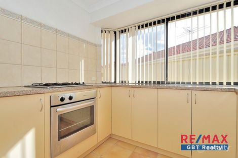 Property photo of 1B Halvorson Road Morley WA 6062