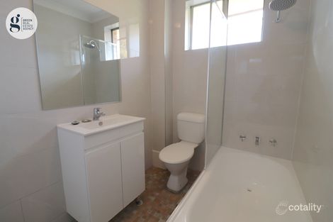 Property photo of 22/46-48 Meadow Crescent Meadowbank NSW 2114