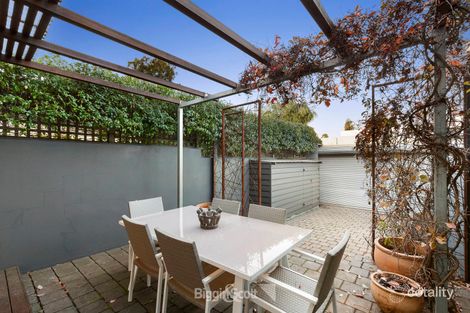 Property photo of 163B Brighton Street Richmond VIC 3121