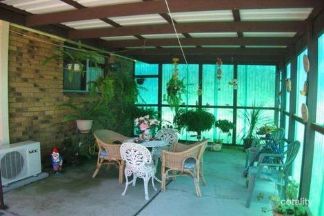 Property photo of 7 Swansea Street Swansea NSW 2281