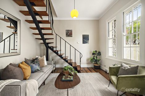 Property photo of 61 Egan Street Newtown NSW 2042
