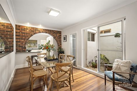 Property photo of 61 Egan Street Newtown NSW 2042