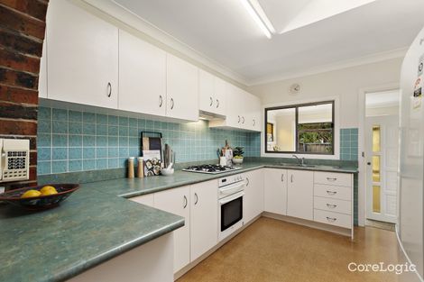 Property photo of 61 Egan Street Newtown NSW 2042