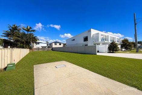 Property photo of 61 Macdonnell Road Margate QLD 4019