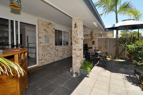 2/2 Iluka Ct, Pottsville, NSW 2489