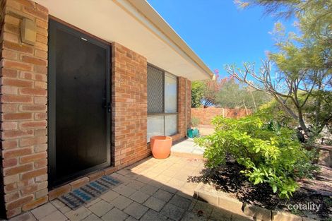 Property photo of 10/168 Banksia Street Tuart Hill WA 6060