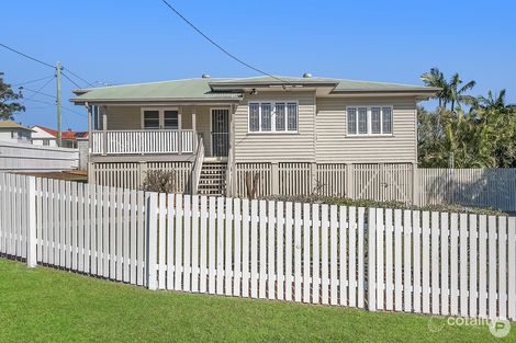 Property photo of 2 Chigwell Street Wavell Heights QLD 4012