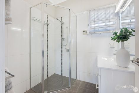 Property photo of 2 Chigwell Street Wavell Heights QLD 4012