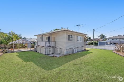 Property photo of 2 Chigwell Street Wavell Heights QLD 4012