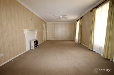 Property photo of 3 Market Street Mudgee NSW 2850