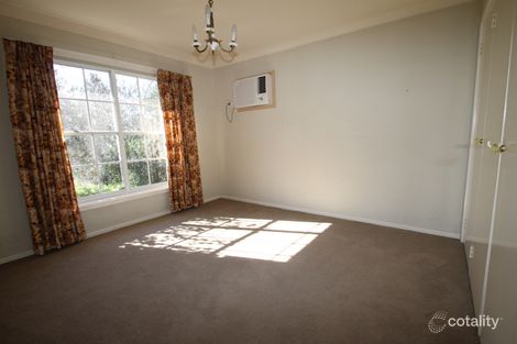 Property photo of 3 Market Street Mudgee NSW 2850