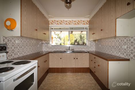 Property photo of 3 Market Street Mudgee NSW 2850