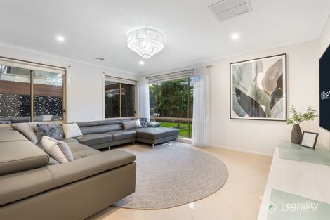 Property photo of 43 Lats Avenue Carrum Downs VIC 3201