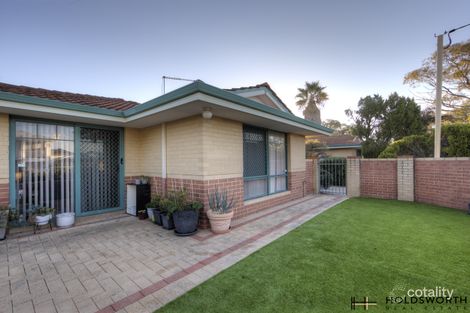 1/157 Lawley St, Yokine, WA 6060