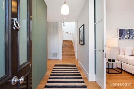 Property photo of 97 St Thomas Street Clovelly NSW 2031
