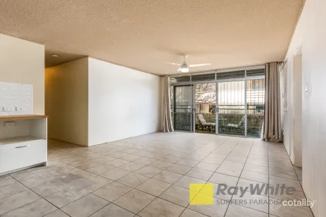Property photo of 2/29 Watson Esplanade Surfers Paradise QLD 4217