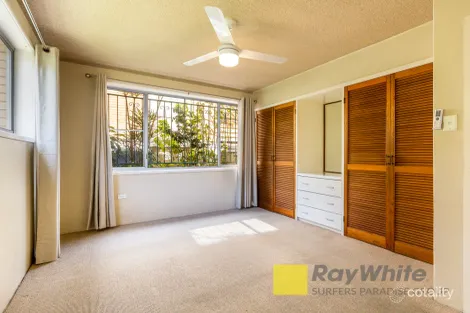 Property photo of 2/29 Watson Esplanade Surfers Paradise QLD 4217