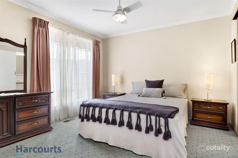 Property photo of 2/58 Lincoln Avenue Glen Waverley VIC 3150