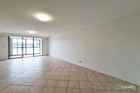 20/39-61 Gibbons St, Redfern, NSW 2016