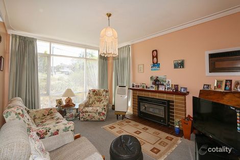 Property photo of 29 Bladon Way Swan View WA 6056