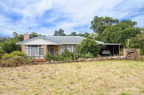 Property photo of 29 Bladon Way Swan View WA 6056
