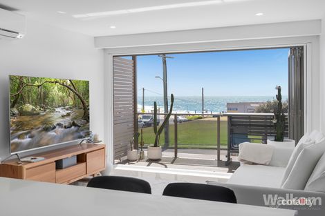 1/85 Frederick St, Merewether, NSW 2291