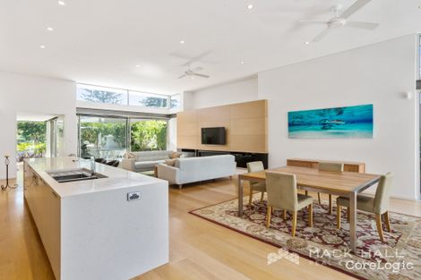 Property photo of 69 Grant Street Cottesloe WA 6011