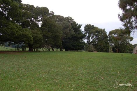 40 Farmers Rd, Dumbalk, VIC 3956