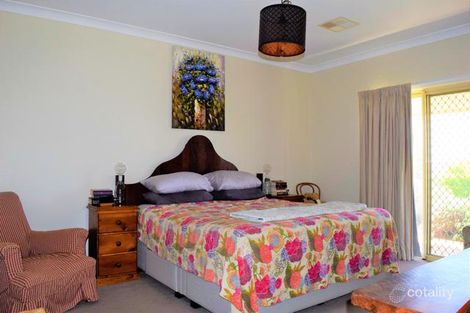 143 Brickfield Rd, Grenfell, NSW 2810